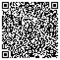 QR code with Ez Auto contacts