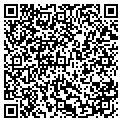 QR code with Crystal Ocean LLC contacts