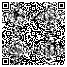 QR code with Envision Credit Union contacts