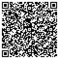 QR code with Fair Deal Auto Shop contacts