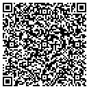 QR code with Matthew Syrek contacts