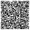 QR code with C's Envios Corp contacts