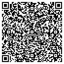 QR code with Falastean Auto contacts