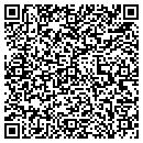QR code with C Sigcha Corp contacts
