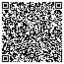 QR code with Falcon One contacts