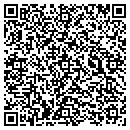 QR code with Martin Charles Salon contacts