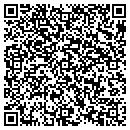 QR code with Michael N Miller contacts