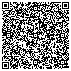 QR code with Middletown Chiropratic And Rehabilitation contacts
