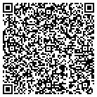 QR code with Fast Auto Service & Tires contacts