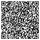 QR code with Fast Tune Up & Oil Change Inc contacts