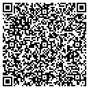QR code with Cubaguacorp Inc contacts