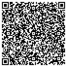 QR code with Hardwick Hideout Inc contacts