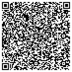 QR code with Cuban-American Endowment For The Arts Inc contacts