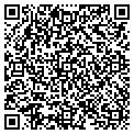 QR code with Cuban & Red Head Corp contacts