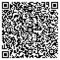 QR code with Cubillan Belkys contacts