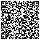 QR code with Fireman's Auto LLC contacts