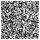 QR code with Rollins Protective Service contacts