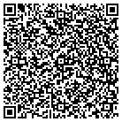 QR code with Curbelo And Associated Inc contacts