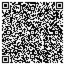 QR code with Five Star Auto Group contacts