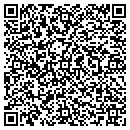 QR code with Norwood Chiropractic contacts