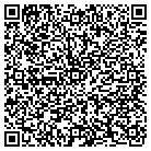 QR code with Bismark Electrical Services contacts