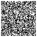 QR code with Niewold Charles R contacts