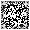 QR code with Customex Inc contacts
