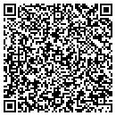 QR code with Forbes Todd Automotive Ii LLC contacts