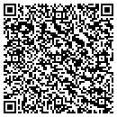 QR code with Customized Keepsakes Inc contacts