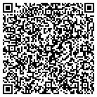 QR code with Compu-Tech Builders and Rmdlg contacts