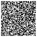QR code with Fox Auto Center contacts