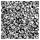 QR code with Pain & Injury Clinic Inc contacts