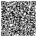 QR code with Cute Invites Inc contacts