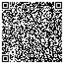 QR code with Frank's Auto Clinic contacts