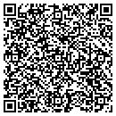 QR code with CMS Properties LLC contacts