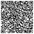 QR code with UNIQUE Technologies contacts