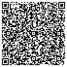 QR code with Freddie's Transmission Service contacts