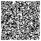 QR code with Freddie's Transmission Service contacts