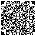 QR code with Cwtel Incorporated contacts