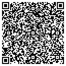QR code with Fuentes Garage contacts
