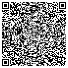 QR code with Quality Care Chiropractic Inc contacts