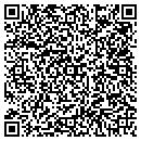 QR code with G&A Automotive contacts
