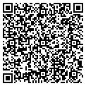 QR code with Galdamez Auto contacts