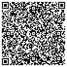 QR code with Honorable Brian Lambert contacts