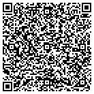 QR code with Reading Chiropractic Assoc contacts