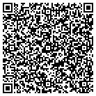 QR code with Eagle Plumbing & Heating contacts