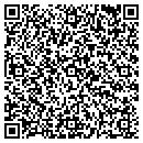 QR code with Reed Mollar Dc contacts