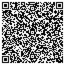 QR code with Garcia's Garage contacts