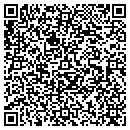 QR code with Ripploh Keith DC contacts