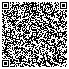 QR code with Genesis Automotive Marketing contacts
